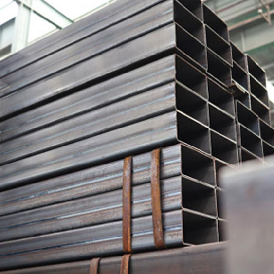 A106 Gr B Seamless Pipe