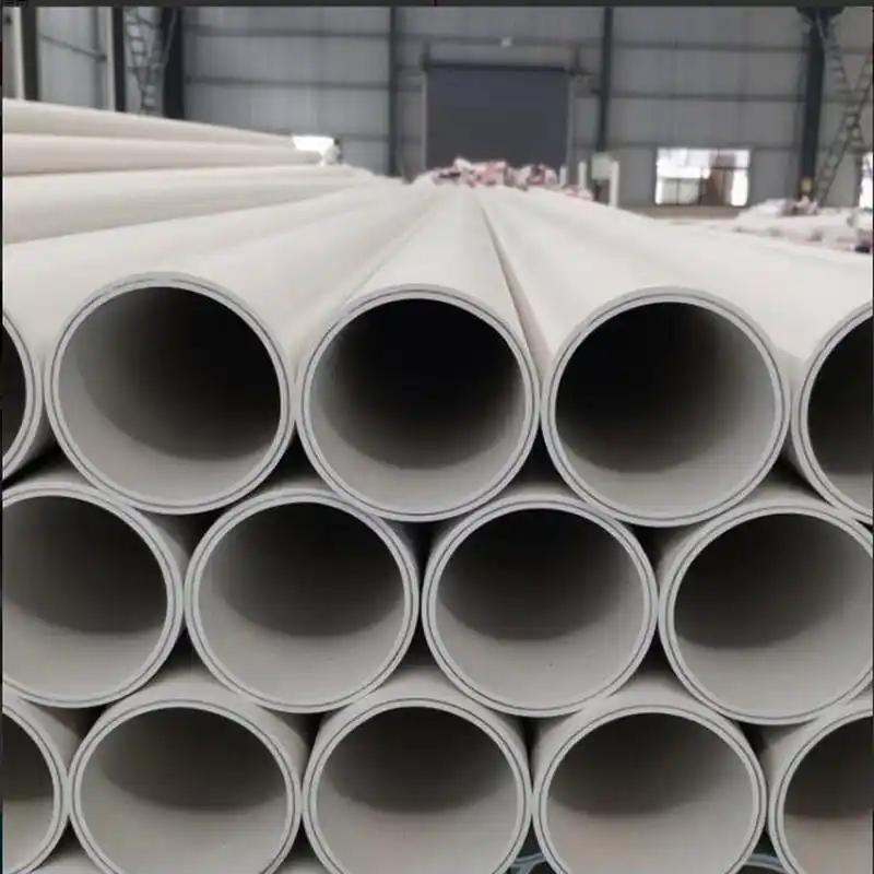 PSP tube